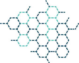 Best smart contracts development companies