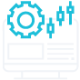 Crypto Exchange Development Cost